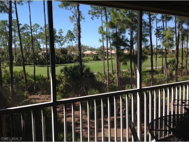 20110 Seagrove St. #2306, Estero, FL 33928
