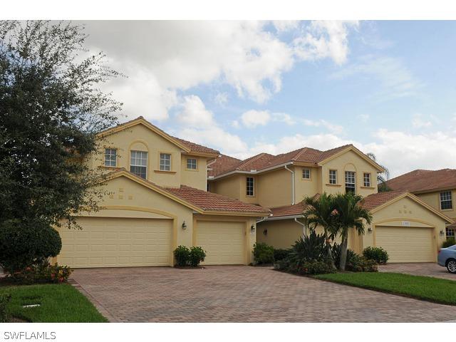 13081 Pebblebrook Point Cir. #102, Fort Myers, FL 33905