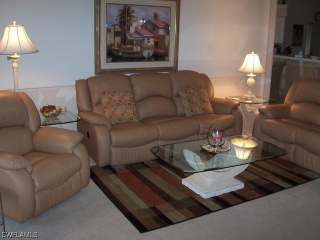 7635 Arbor Lakes Ct. #2421, Naples, FL