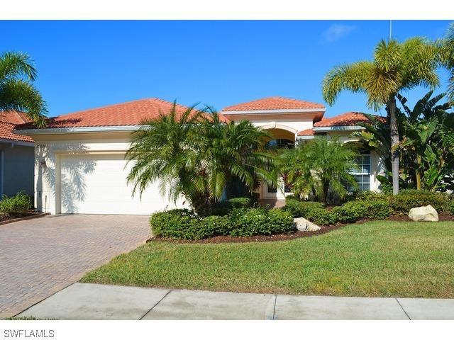 19624 Casa Verde Way, Fort Myers, FL