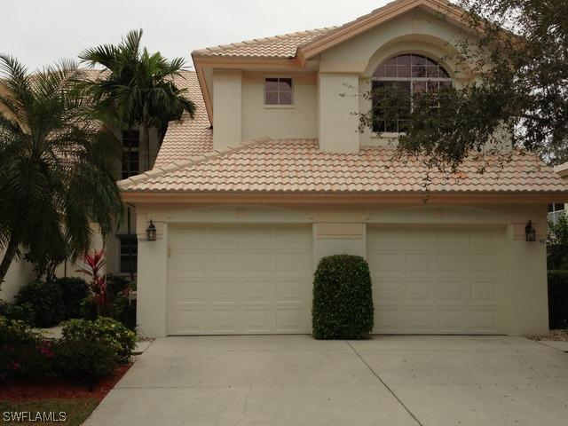 7828 Gardner Dr. #202, Naples, FL