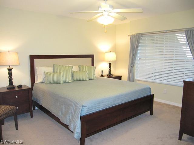 26640 Rosewood Pointe Dr. #105, Bonita Springs, FL 34135