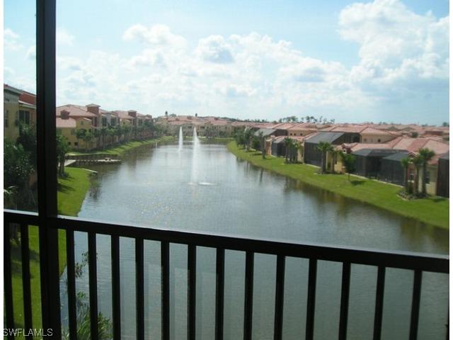 8573 Via Garibaldi Cir. #206, Estero, FL 33928
