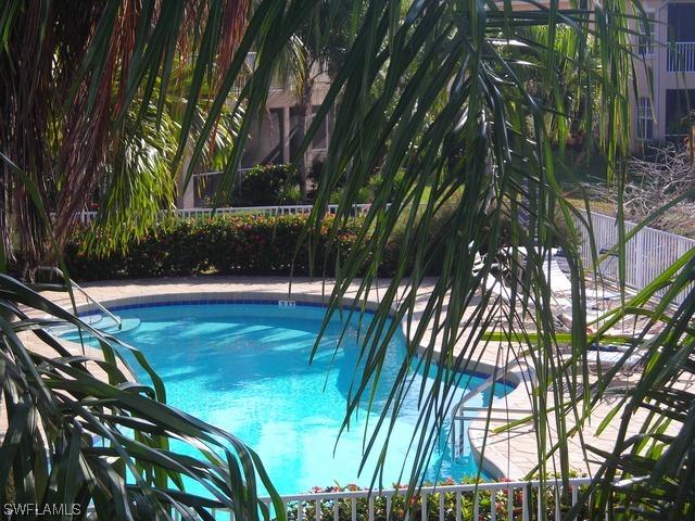2120 Cay Lagoon Dr. #221, Naples, FL 34109