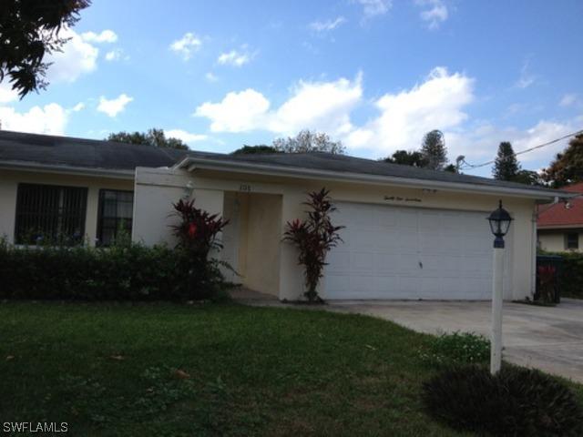 2117 44th Ter., Naples, FL