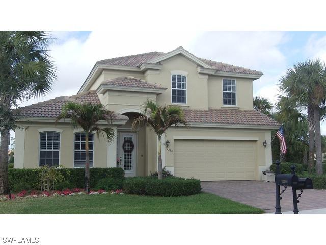 10360 Flat Stone Loop, Bonita Springs, FL 34135