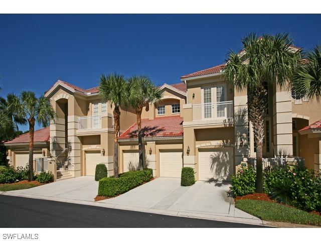 26911 Wyndhurst Ct. #201, Bonita Springs, FL 34134