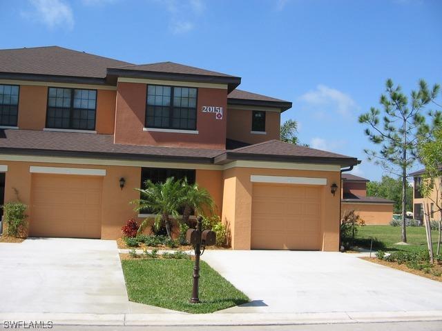 20151 Bravada St. #2, Estero, FL 33928