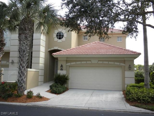 26951 Wyndhurst Ct. #102, Bonita Springs, FL