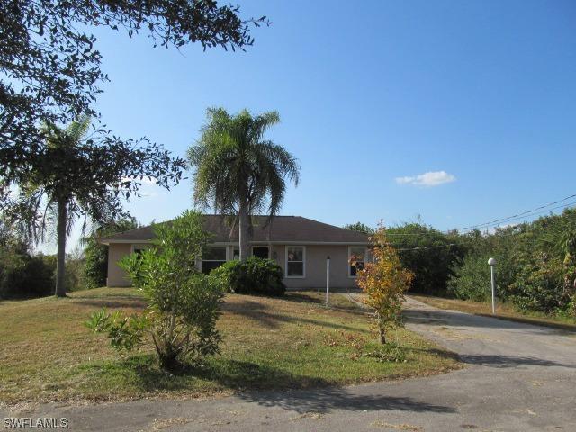 791 18th St., Naples, FL