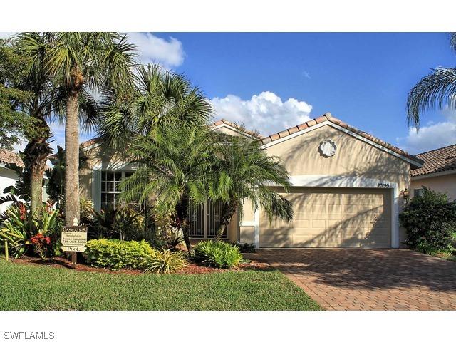 20199 Castlemaine Ave., Estero, FL 33928