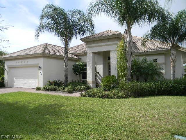 10304 Wishing Stone Ct., Bonita Springs, FL 34135