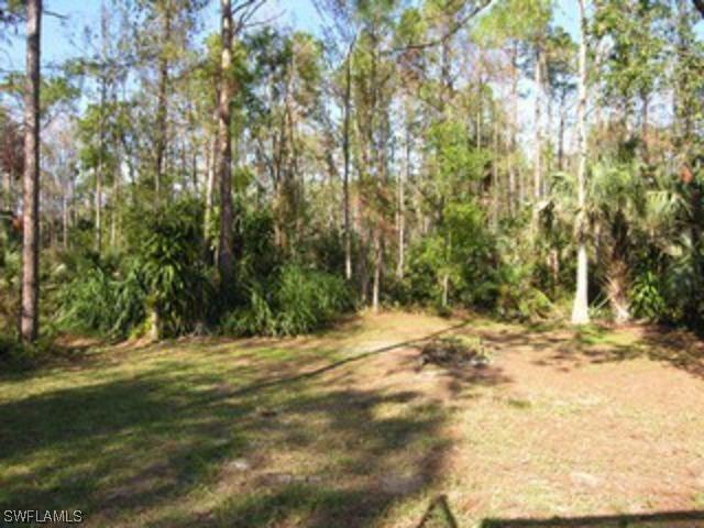 17 Ave., Naples, FL 34117