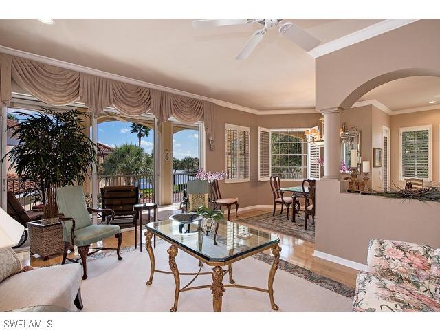 1400 Lambiance Cir. #202, Naples, FL 34108