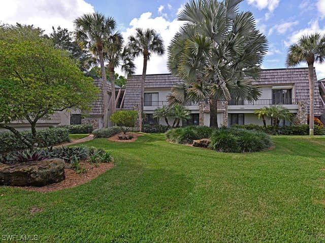 106 Wilderness Dr. #134, Naples, FL