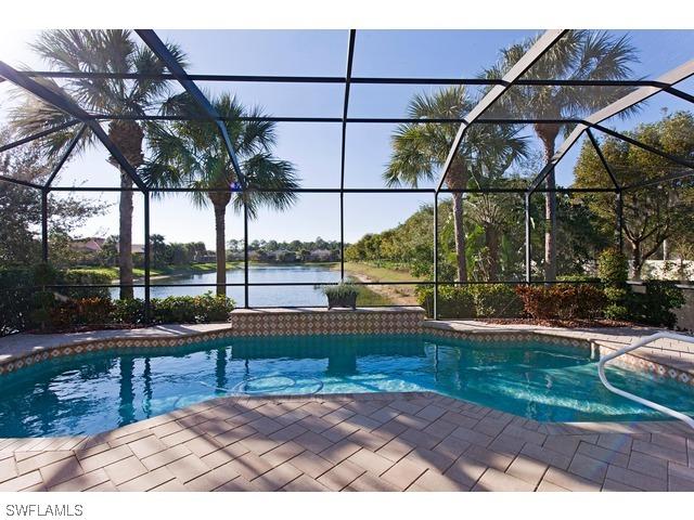 15903 Delaplata Ln., Naples, FL