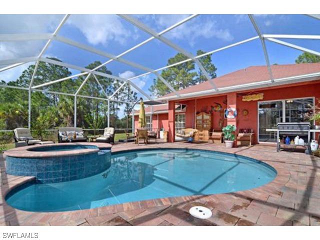 2720 10th Ave., Naples, FL 34120
