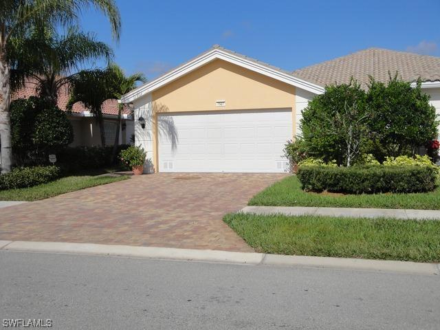 7527 Novara Ct., Naples, FL 34114