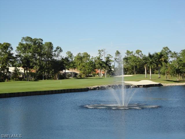 491 Veranda Way #B 105, Naples, FL