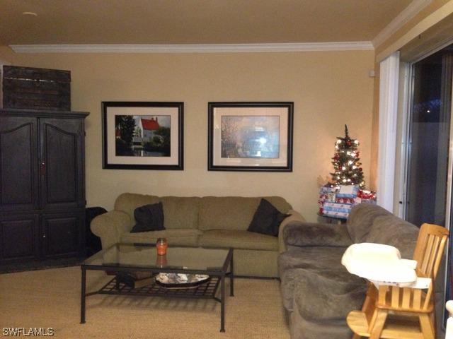 7020 Ambrosia Ln., Naples, FL 34119