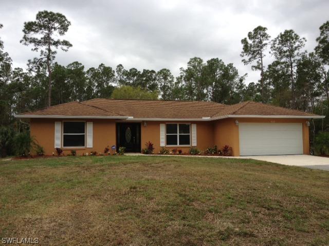 4220 6th Ave., Naples, FL 34117