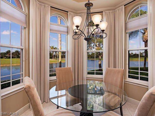 2404 Terra Verde Ln., Naples, FL