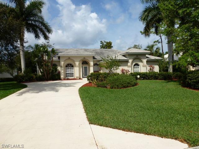 8967 Lely Island Cir., Naples, FL 34113