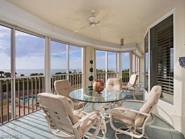 8111 Bay Colony Dr. #202, Naples, FL