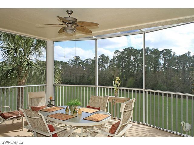 4864 Hampshire Ct. #203, Naples, FL 34112