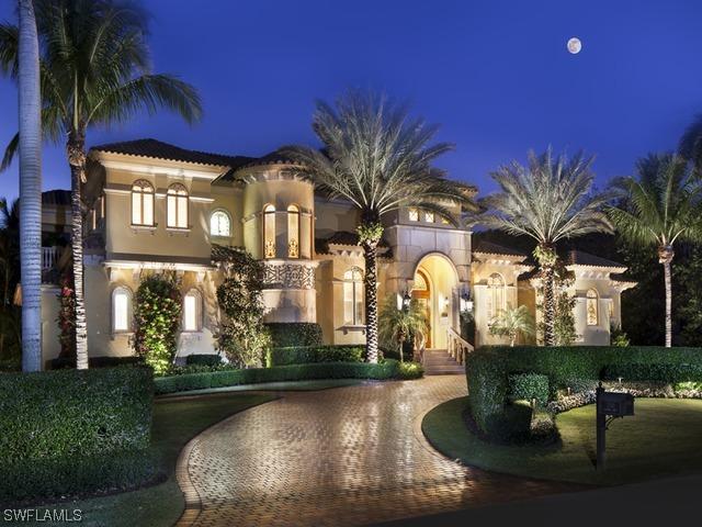 3280 Gordon Dr., Naples, FL 34102