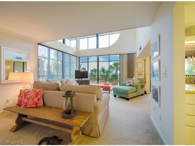 695 East Gulf Dr., Sanibel, FL 33957