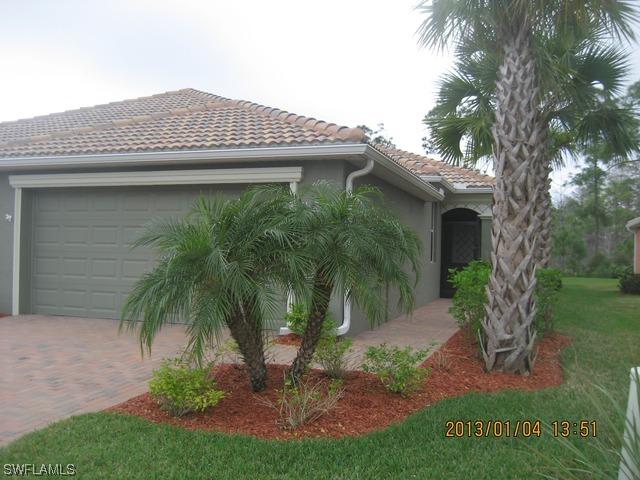 13210 Boccala Ln., Estero, FL 33928