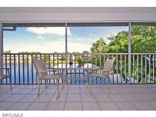 1230 Yesica Ann Cir. #205, Naples, FL