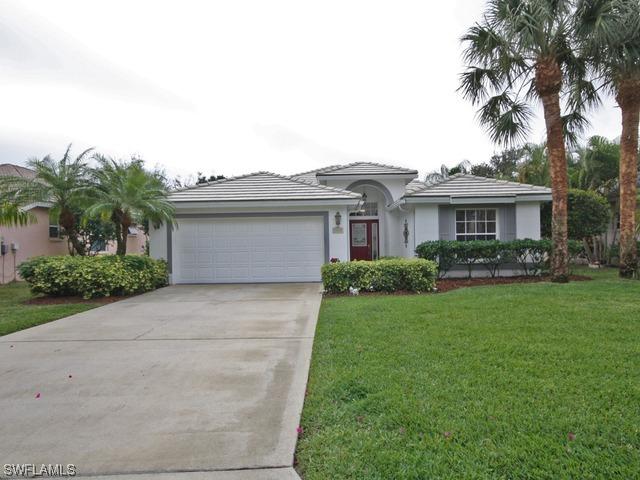 8860 Springwood Ct., Bonita Springs, FL 34135