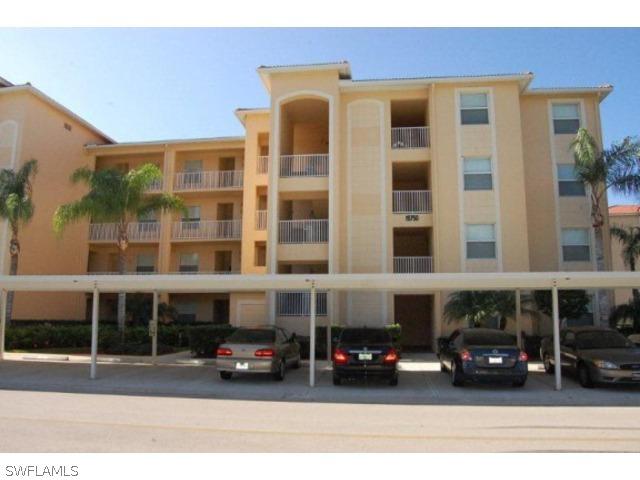 19750 Osprey Cove Blvd. #218, Fort Myers, FL 33967