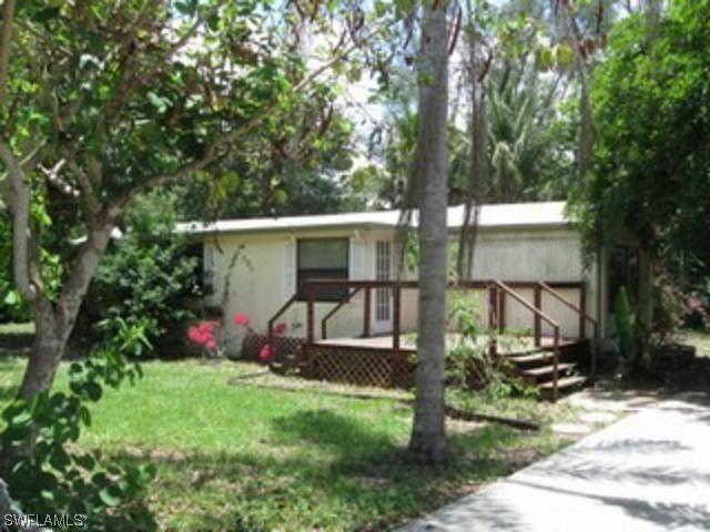 [Address Hidden by Seller], Naples, FL 34114