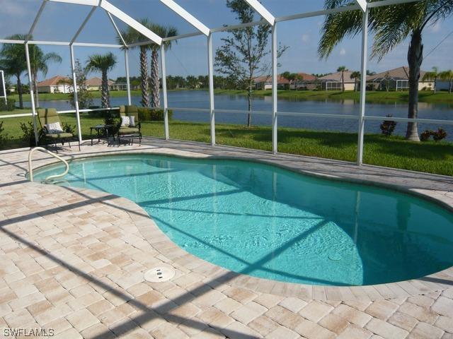 8845 Ravello Ct., Naples, FL 34113