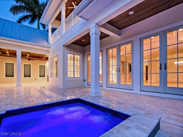 455 13th Ave., Naples, FL 34102