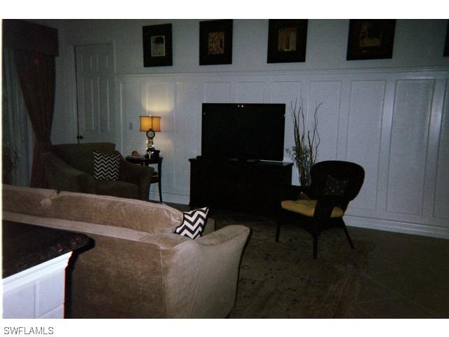 6510 Monterey Point #102, Naples, FL 34105