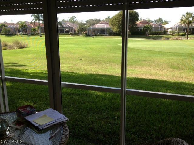 575 Saratoga Cir. #H-104, Naples, FL