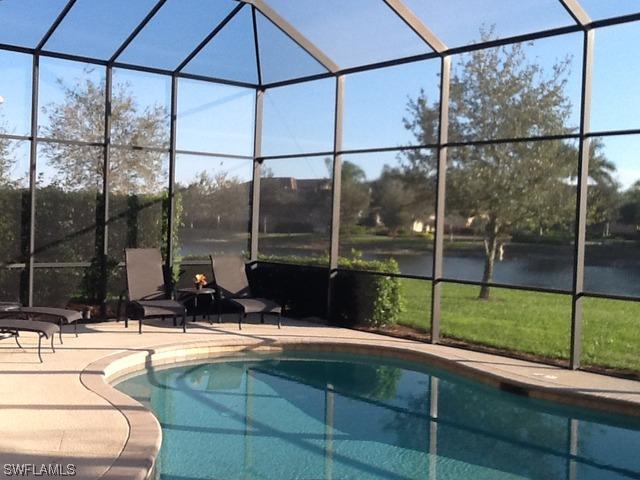 12592 Grandezza Cir., Estero, FL