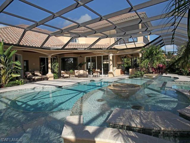 28901 Girard Ter., Naples, FL 34119