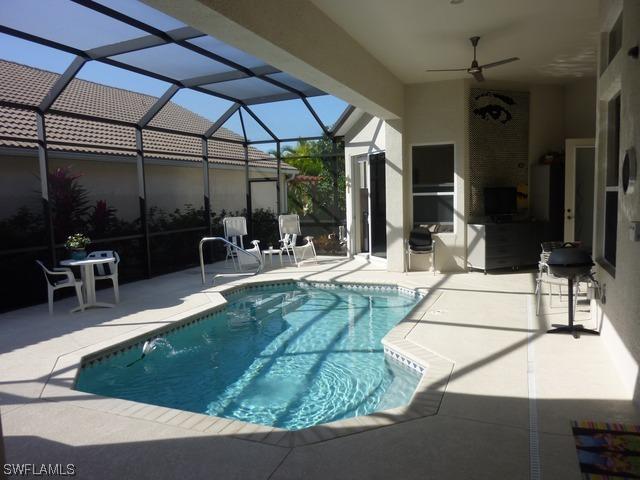 1015 Jardin Dr., Naples, FL 34104