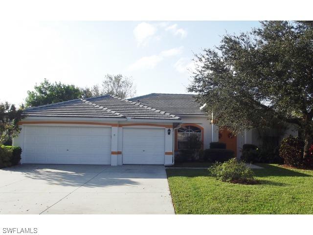 783 Waterloo Rd., Naples, FL