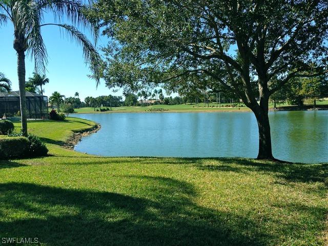 925 Tierra Lago Way, Naples, FL