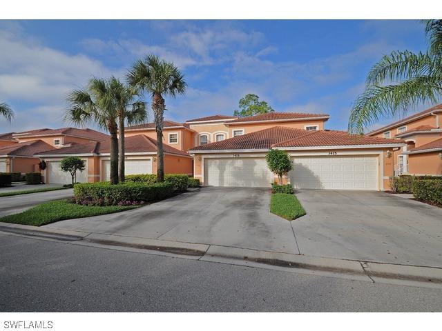 3415 Grand Cypress Dr. #202, Naples, FL 34119