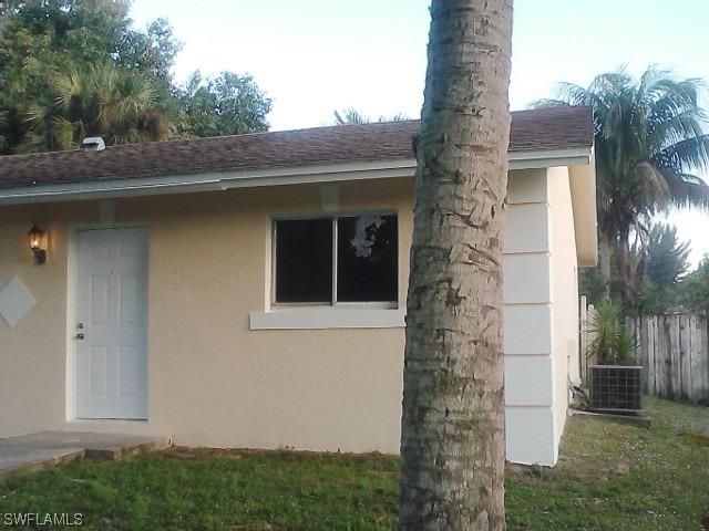 5210 Carlton St., Naples, FL