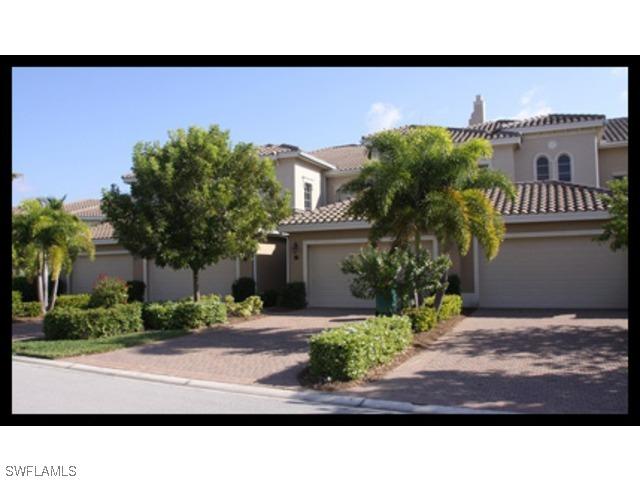 3137 Aviamar Cir. #201, Naples, FL 34114