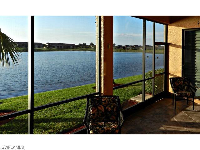 10462 Smokehouse Bay Dr. #101, Naples, FL 34120