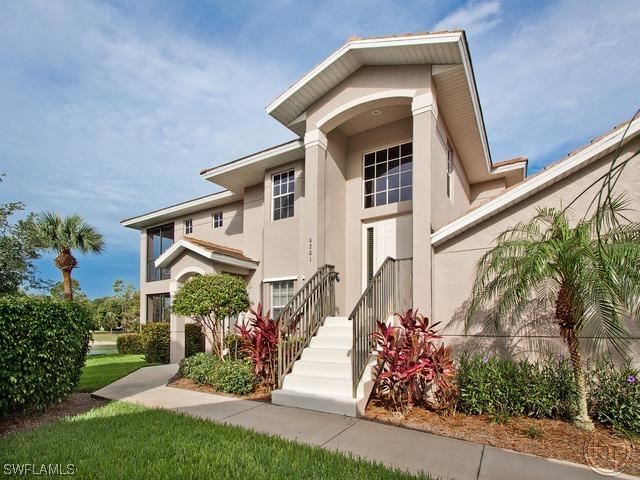 12600 Fox Ridge Dr. #6201, Bonita Springs, FL